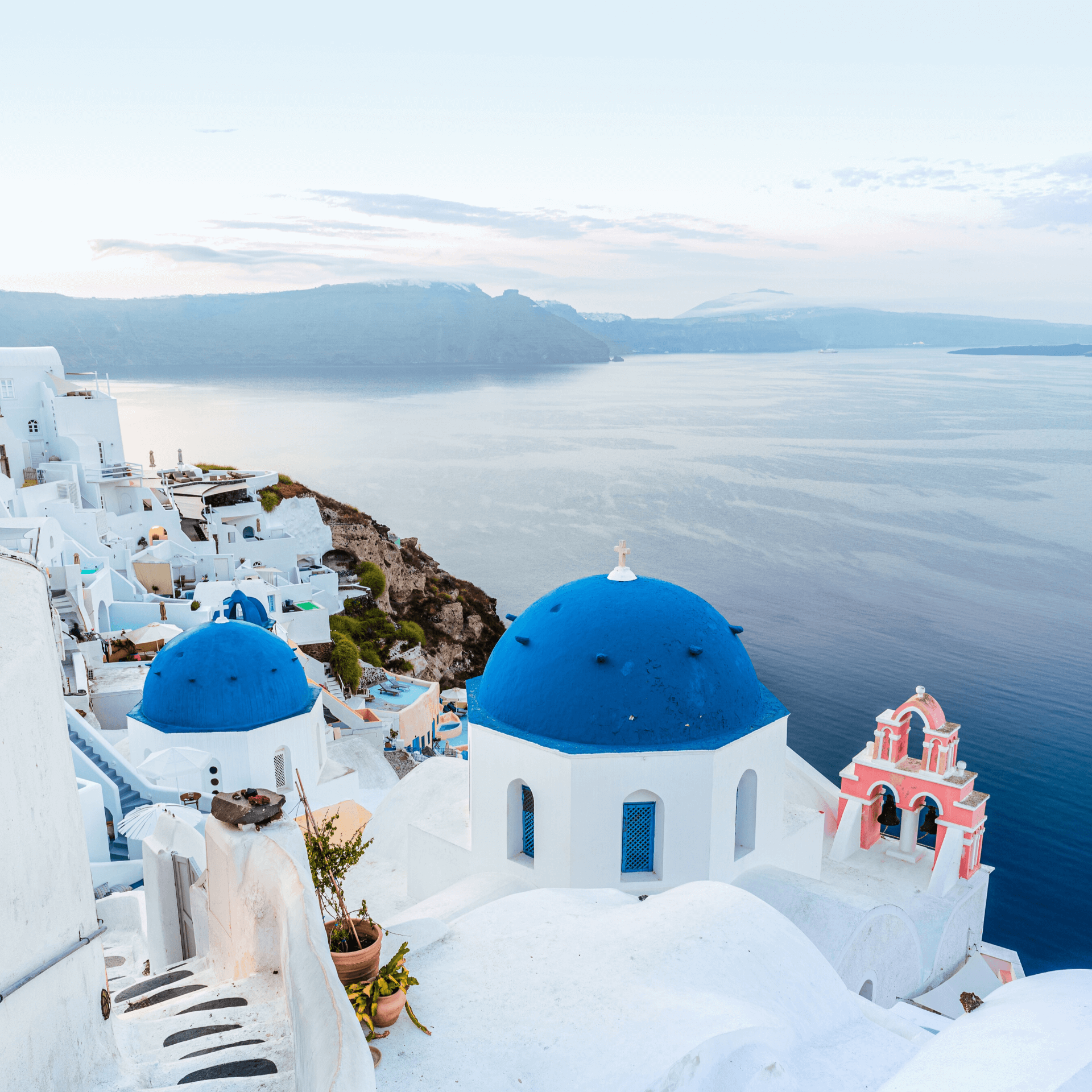 Greece