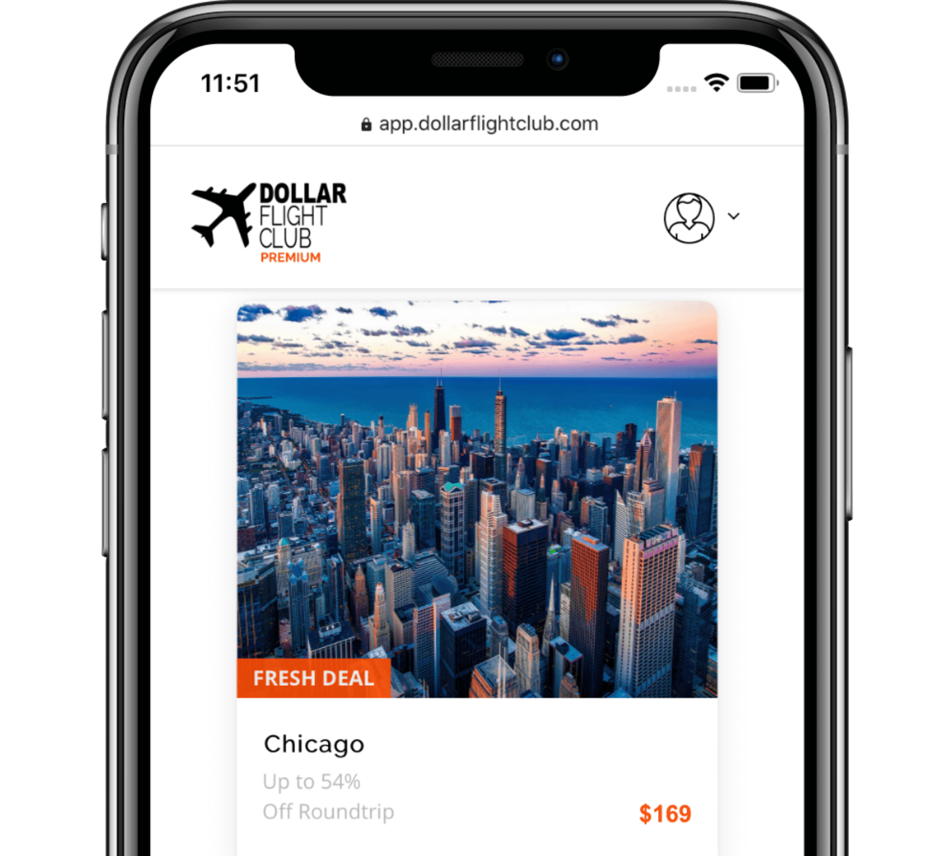 Premium Upgrade Page Assets